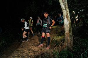 BIB: 
                            <button type="button" onclick="openModal(28142158)" class="btn btn-primary btn-sm float-right btn-popup" data-toggle="modal" data-target=".modal-high-quality">
                        <i class="fas fa-shopping-cart"></i> Add to Cart
                    </button>
                                            <button type="button" onclick="isThisMe(28142158, true)" class="btn btn-success btn-sm float-right btn-popup btn-isme hidden" data-toggle="tooltip" data-placement="bottom" title="นี่คือรูปของคุณใช่ไหม คลิกที่นี่เพื่อเอาเข้าอัลบั้ม">
                        <i class="fas fa-plus"></i> Add to album
                    </button>
                    <button type="button" onclick="isThisMe(28142158, false)" class="btn btn-warning btn-sm float-right btn-popup btn-isnotme hidden">
                        <i class="fas fa-ban"></i> Remove from album
                    </button>